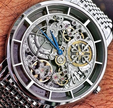 breitling skeleton watch|breitling emergency wrist watch.